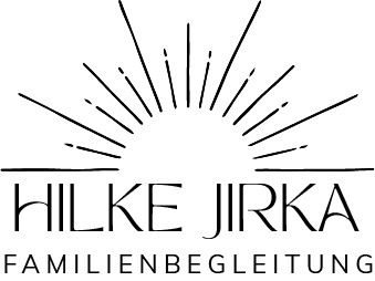 Familienbegleitung